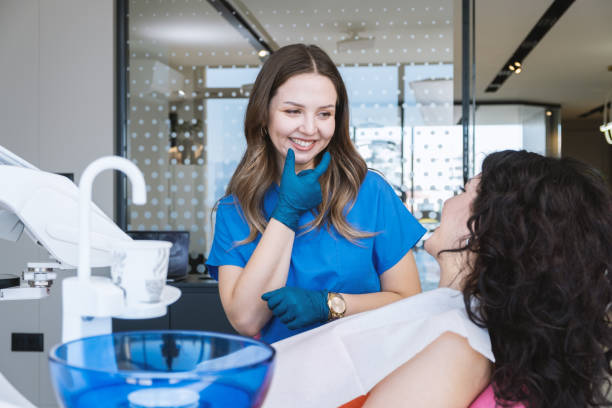 Emergency Dental Services in Elizabeth, PA