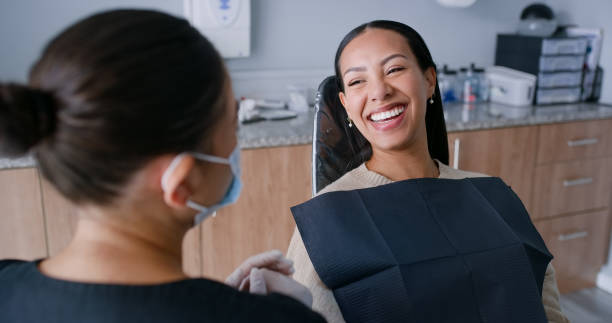  Elizabeth, PA Holistic Dental Care Services Pros