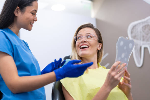 Best Traditional Braces  in Elizabeth, PA