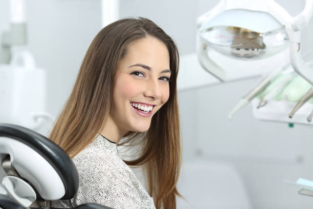 Best Veneers and Lumineers  in Elizabeth, PA